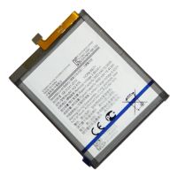 Аккумуляторная батарея для Samsung SM-M015F (Galaxy M01) (HQ-61N) 4000 mAh ― Оптовый PromiseMobile