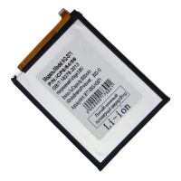 Аккумуляторная батарея для Samsung SM-M115F (Galaxy M11) (HQ-S71) 4500 mAh ― Оптовый PromiseMobile