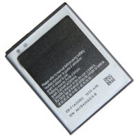 Купить аккумуляторную батарею Samsung i9100/i9103/i9105 (EB-F1A2GBU) (оригинал) 