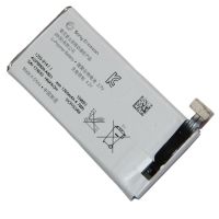 Аккумуляторная батарея для Sony ST27i (Xperia Go) (AGPB009-A003) ― Оптовый PromiseMobile