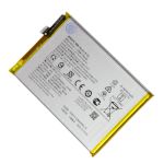 Аккумуляторная батарея для Vivo Y20 (V2027) (B-O5) 5000 mAh