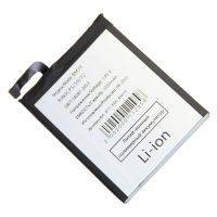 Аккумуляторная батарея для Xiaomi Mi 6 (BM39) 3350 mAh ― Оптовый PromiseMobile