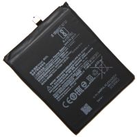 Аккумуляторная батарея для Xiaomi Mi 9 (M1902F1G) (BM3L) 3200 mAh ― Оптовый PromiseMobile