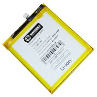 Аккумуляторная батарея для Xiaomi Mi 9 (M1902F1G) (BM3L) 3200 mAh (премиум) ― Оптовый PromiseMobile