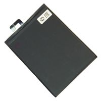 Аккумуляторная батарея для Xiaomi Mi Max 2 (MDE40) (BM50) 5300 mAh ― Оптовый PromiseMobile