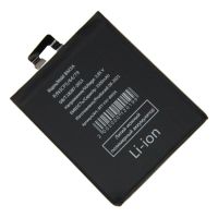 Аккумуляторная батарея для Xiaomi Mi Note 3 (MCE8) (BM3A) 3500 mAh ― Оптовый PromiseMobile