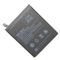Аккумуляторная батарея для Xiaomi Mi5s Plus (BM37) ― Оптовый PromiseMobile
