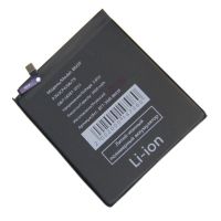 Аккумуляторная батарея для Xiaomi Mi 8 Pro (Explorer Edition) (BM3F) 3000 mAh ― Оптовый PromiseMobile