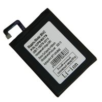 Аккумуляторная батарея для Xiaomi Redmi 4 (BN42) 4000 mAh ― Оптовый PromiseMobile
