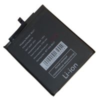 Аккумуляторная батарея для Xiaomi Redmi 6, Redmi 6A (BN37) 3000 mAh ― Оптовый PromiseMobile