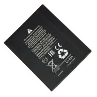 Аккумуляторная батарея для Xiaomi Redmi Note 2, Note 2 Prime (BM45) 3060 mAh ― Оптовый PromiseMobile