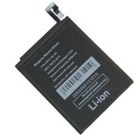 Аккумуляторная батарея для Xiaomi Redmi Note 5, Note 5 Pro (BN45) 4000 mAh ― Оптовый PromiseMobile