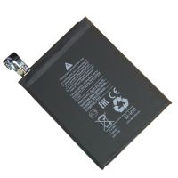 Аккумуляторная батарея для Xiaomi Redmi Note 6 Pro (BN48) 3900 mAh ― Оптовый PromiseMobile