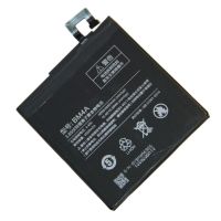 Аккумуляторная батарея для Xiaomi Redmi Pro (BM4A) 4000 mAh ― Оптовый PromiseMobile