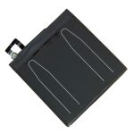 Аккумуляторная батарея для Xiaomi Redmi Pro (BM4A) 4000 mAh
