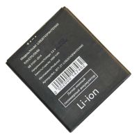 Аккумуляторная батарея для ZTE Blade A530 (Li3826T43P4h705949) 2660 mAh ― Оптовый PromiseMobile