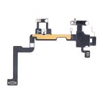 Антенна для Apple iPhone 11 Bluetooth, NFC, Wi-Fi (оригинал)