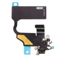 Антенна для Apple iPhone 12, iPhone 12 Pro Wi-Fi (оригинал) ― Оптовый PromiseMobile