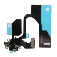Антенна для Apple iPhone 12 mini Wi-Fi (оригинал) ― Оптовый PromiseMobile