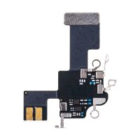 Антенна для Apple iPhone 13 Pro Max WiFi (оригинал) ― Оптовый PromiseMobile