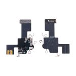Антенна для Apple iPhone 13 Pro Max WiFi (оригинал)