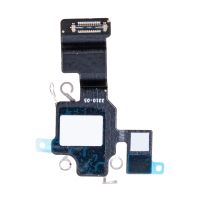 Антенна для Apple iPhone 13 Pro WiFi (оригинал) ― Оптовый PromiseMobile