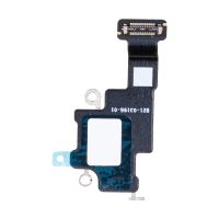 Антенна для Apple iPhone 13 WiFi (оригинал) ― Оптовый PromiseMobile
