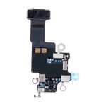 Антенна для Apple iPhone 13 WiFi (оригинал)