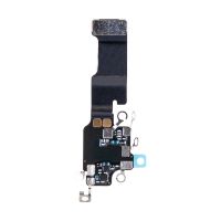 Антенна для Apple iPhone 14 Pro WiFi (оригинал) ― Оптовый PromiseMobile