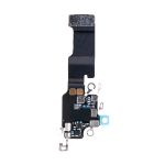Антенна для Apple iPhone 14 Pro WiFi (оригинал)