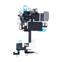 Антенна для Apple iPhone 14 WiFi (оригинал) ― Оптовый PromiseMobile