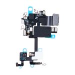 Антенна для Apple iPhone 14 WiFi (оригинал)