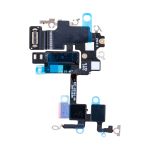 Антенна для Apple iPhone 14 WiFi (оригинал)