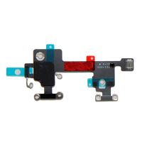 Антенна для Apple iPhone X на Wi-Fi (оригинал) ― Оптовый PromiseMobile