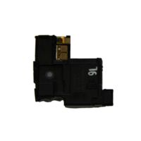 Антенна для Samsung S5380 (Wave Y) в сборе с динамиком ― Оптовый PromiseMobile