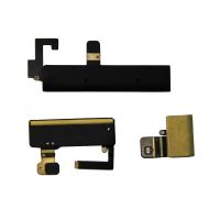 Антенна для Apple iPad Air 2 3G (комплект 3 шт.) ― Оптовый PromiseMobile