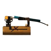 Антенна для Apple iPad Mini на Bluetooth малая ― Оптовый PromiseMobile