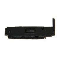 Антенна Highscreen Boost 2/2 SE в сборе с динамиком (buzzer) (оригинал) ― Оптовый PromiseMobile