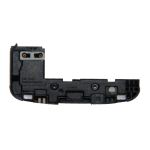 Антенна для LG E960 (Nexus 4) в сборе с динамиком (Buzzer)