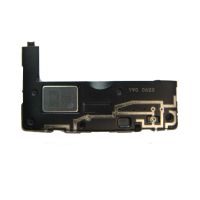 Антенна для LG H502 (Magna) в сборе с динамиком (buzzer) ― Оптовый PromiseMobile