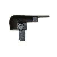 Антенна Highscreen Power Four LTE (оригинал) ― Оптовый PromiseMobile