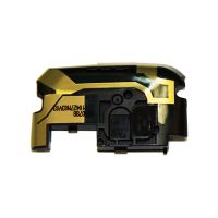 Антенна для Nokia 2710n в сборе с динамиком buzzer (оригинал) ― Оптовый PromiseMobile