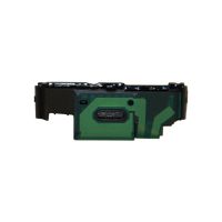 Антенна Nokia C5-03 в сборе (оригинал) ― Оптовый PromiseMobile