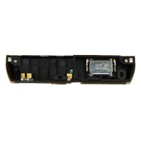 Антенна Nokia E7-00 в сборе (оригинал) ― Оптовый PromiseMobile