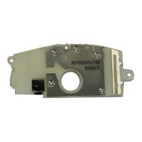 Антенна для HTC Universal / I-mate JasJar / Qtek 9000 (оригинал) ― Оптовый PromiseMobile