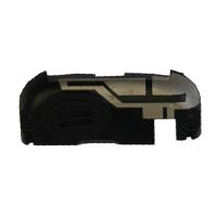 Антенна Samsung B7722 в сборе ― Оптовый PromiseMobile