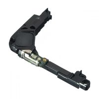 Антенна Samsung C101 (Galaxy S4 Zoom) в сборе с динамиком ― Оптовый PromiseMobile