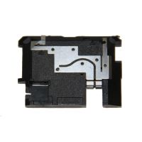 Антенна для Samsung F250 в сборе (оригинал) ― Оптовый PromiseMobile