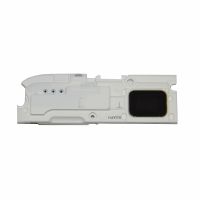 Динамик (buzzer) для Samsung N7100, N7105 (Galaxy Note II) в сборе <белый> ― Оптовый PromiseMobile