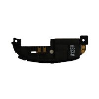 Антенна для Samsung S5670 (Galaxy Fit) в сборе с динамиком buzzer ― Оптовый PromiseMobile